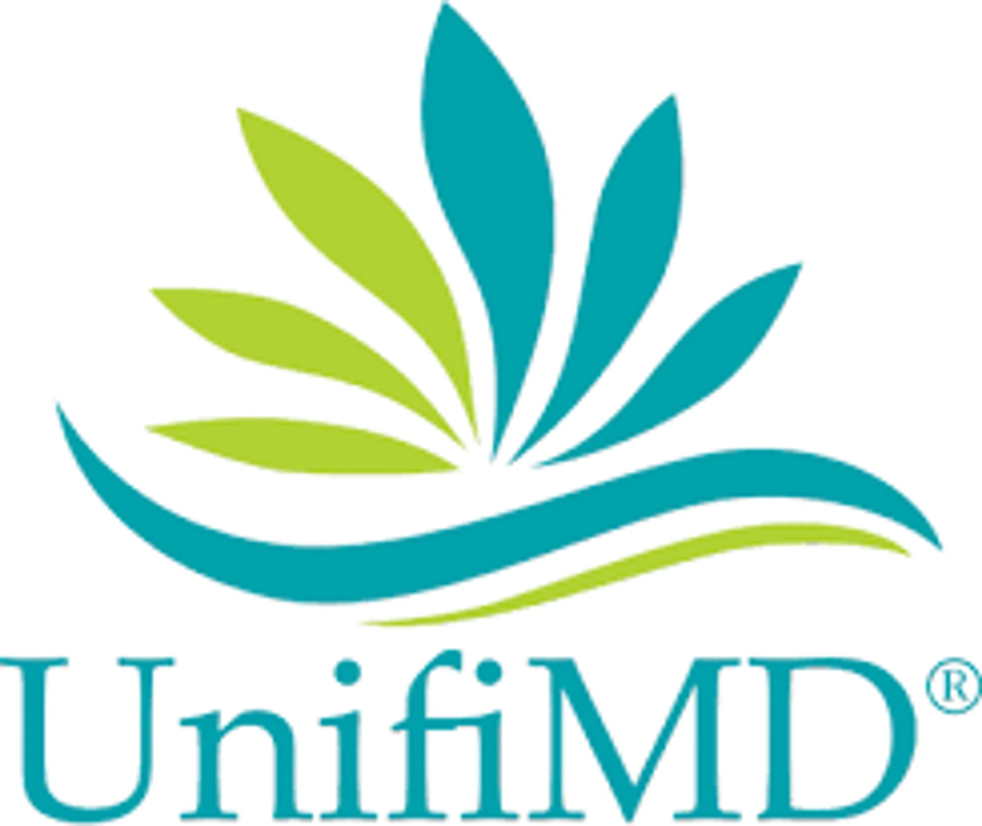 UnifiMD