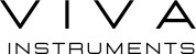 Viva Instruments