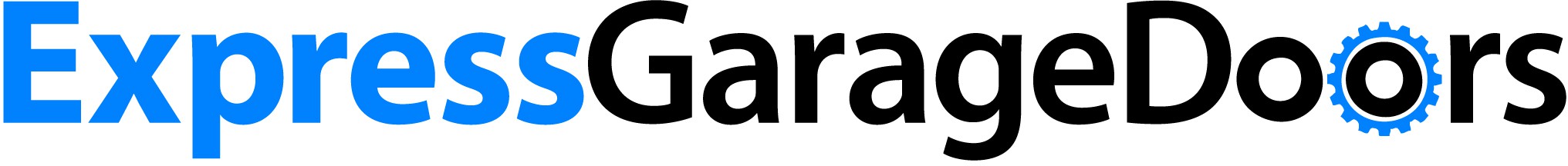 Express Garage Doors