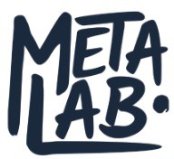 Metalab Supps