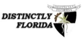 Distinctly Florida