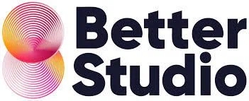 Betterstudio.io