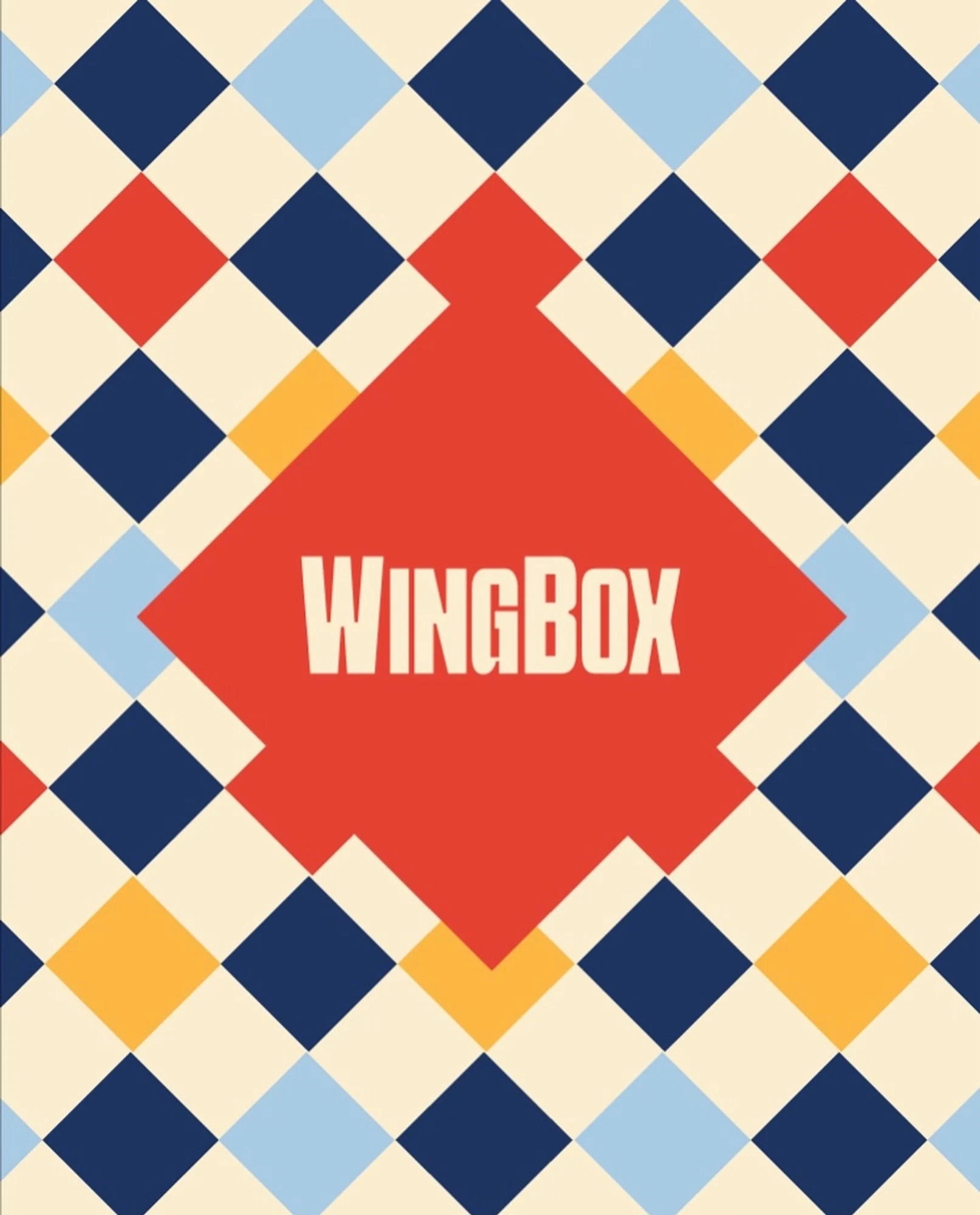 WingBox