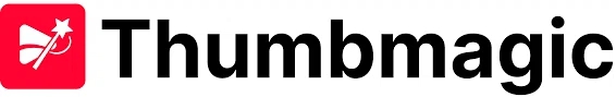 Thumbmagic