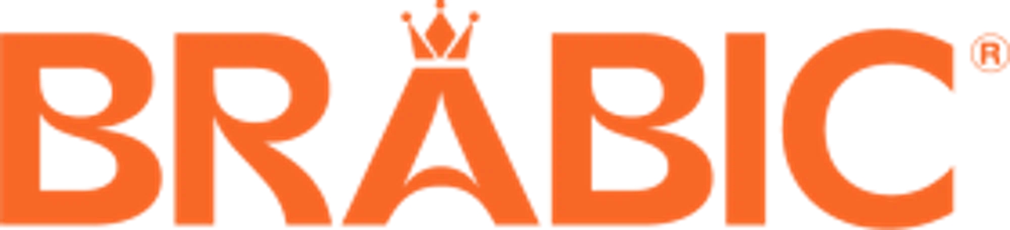 BRABIC