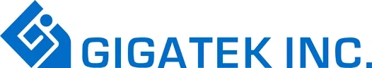 Gigatek