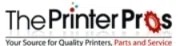 The Printer Pros
