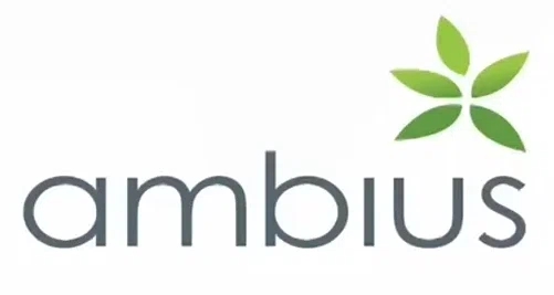 Ambius