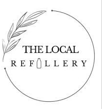 The Local Refillery