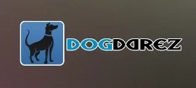 Dog Darez