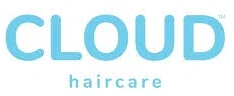 Cloud Hair Care
