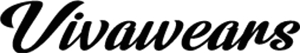 Viva Wears