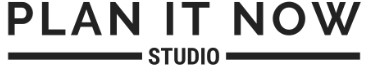 Plan It Now Studio