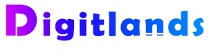 Digitlands
