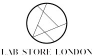 Lab Store London