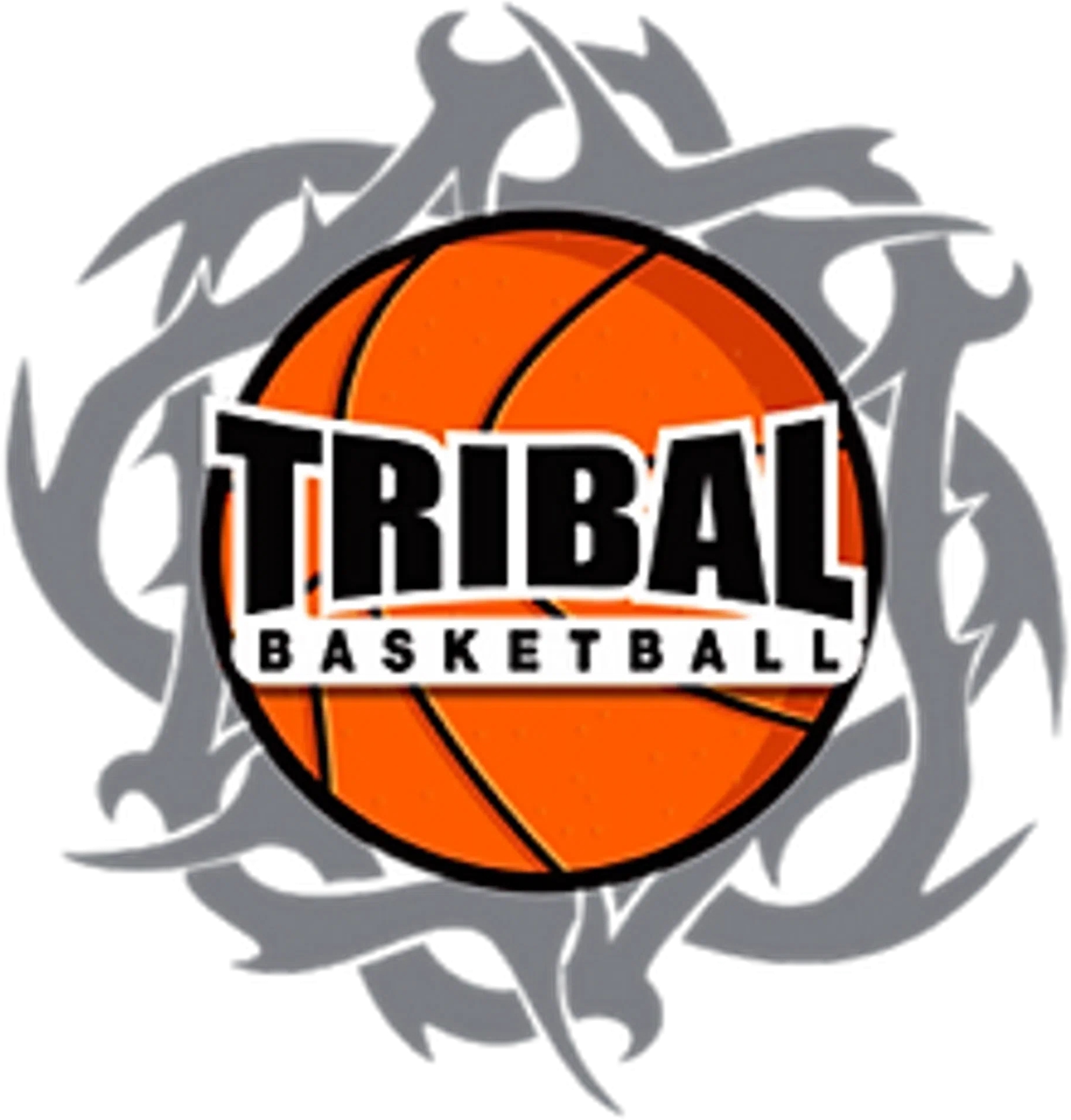 Tribal Basketball