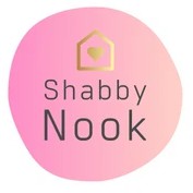 Shabby Nook