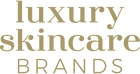 Luxury Skincare Brands