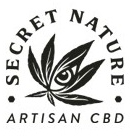Secret Nature