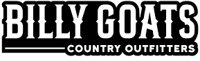 Billy Goats Country Outfitters
