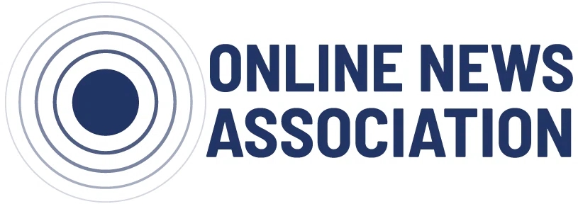 Online News Association
