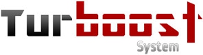 Turboost-System.com