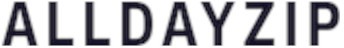 All Day Zip