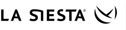 LA SIESTA