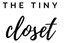 The Tiny Closet UK