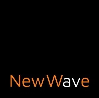 New Wave AV