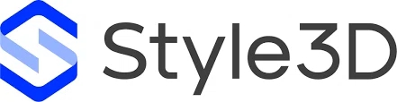 Style3D AI