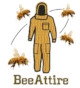 bee attire