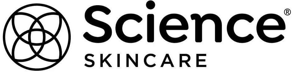 Science Skincare