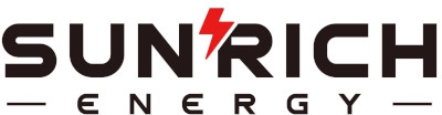 Sunrich Energy