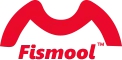 Fismool