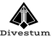 Divestum