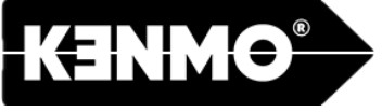 Kenmo