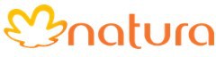Natura