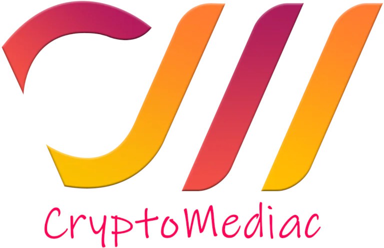 Crypto Mediac