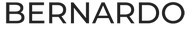 Bernardo