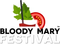 Bloody Mary Festival