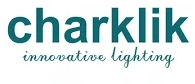 Charklik