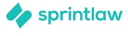 Sprintlaw