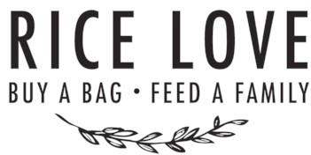 Rice Love