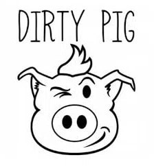 DirtyPig