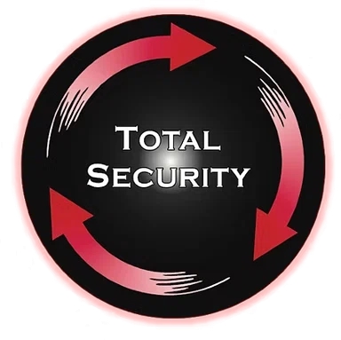 Total Security NZ