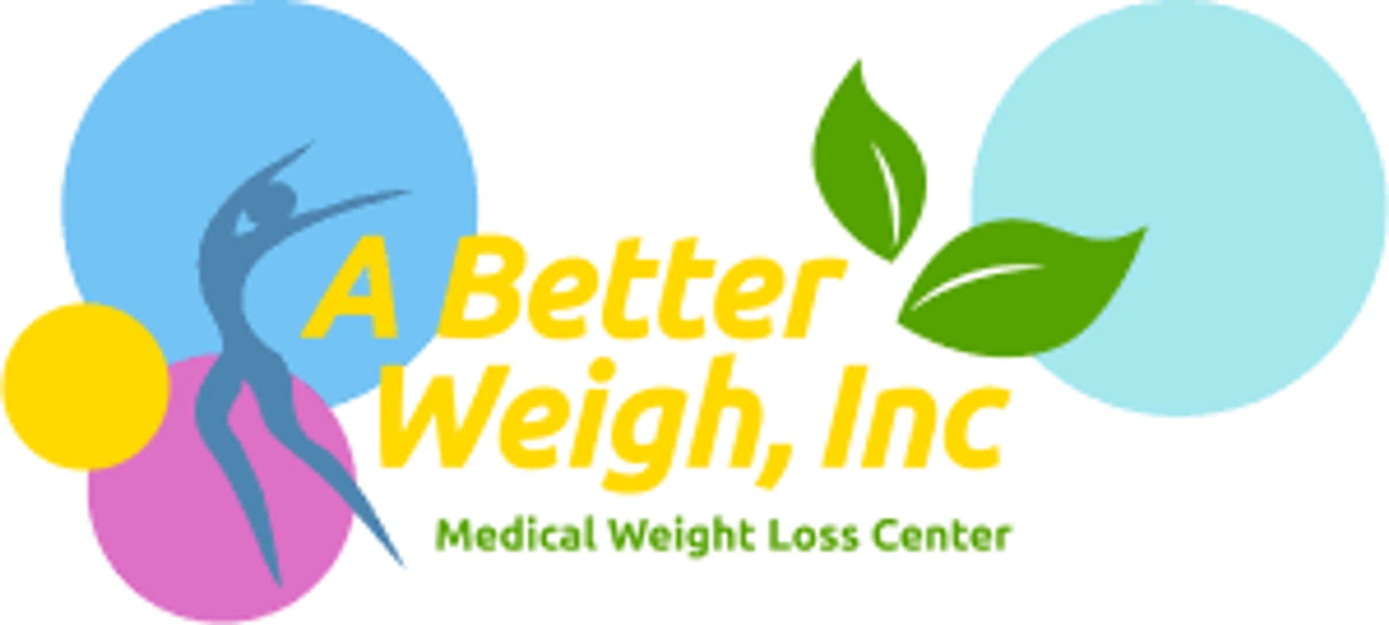 A Better Weigh
