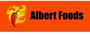 Albert Foods