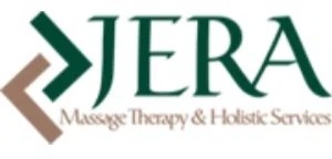Jera Massage Therapy & Holistic Services