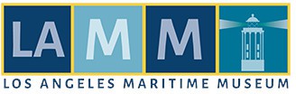 los angeles maritime museum